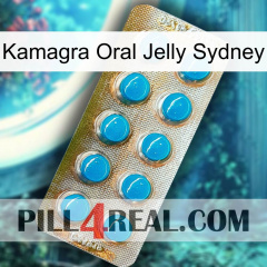 Kamagra Oral Jelly Sydney new09